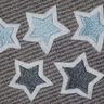 Stickdatei Sternchen in 20 Größen thumbnail number 3