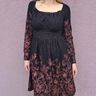 Kleid Mary thumbnail number 8