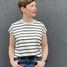 ebook Shirt "Frau Stine"  thumbnail number 6