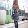 E-Book HoodieKLEID Farbenbogen Gr. 104 - 140 thumbnail number 2