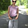 E-Book casual Girly Lif Gr. 92-164 thumbnail number 9