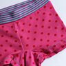 MARLA - Kinderpant 3 Varianten thumbnail number 4