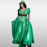 Princess - Rock 32-48 thumbnail number 9