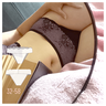 Tangaslip, #Tangaslippy thumbnail number 1