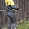 Damenleggings Essi - Größe 32 - 60 thumbnail number 5