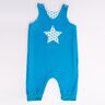 ALBERTO Babyanzug, Baby Wende Overall  thumbnail number 2