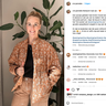 oversize Jacke Tom / PDF Schnittmuster thumbnail number 8