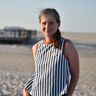 Frau Schabernack (Cropped) Shirt / Kleid / Rock Gr. 32-50 thumbnail number 6