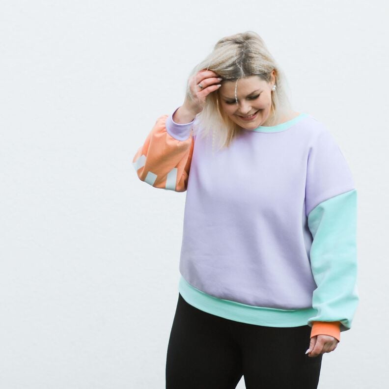 #SWAG! SWEATER ADULT XS-7XL image number 9