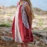 Kleid "JOLINA" - Gr. 110-152 thumbnail number 1