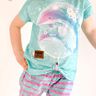 Kombi E-Book Shirt Schleifli Gr. 68 - 140 thumbnail number 4
