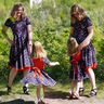 Kombiebook  Lillibee Gr. 74 bis 152 und 32 bis 54 thumbnail number 3