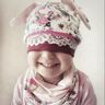 Main CuteHat & Loop - 45-60  inkl. BEAMERDATEI thumbnail number 1