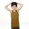 SASHA - Hemdchen für Kids 86-164 thumbnail number 3
