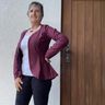 Cardigan Lunta 32 - 60 thumbnail number 4