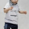 Basic Raglanshirt #15 thumbnail number 5