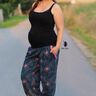 Ebook Hose Margo Gr.34-54 thumbnail number 3