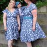 Kombiebook  Lillibee Gr. 74 bis 152 und 32 bis 54 thumbnail number 9
