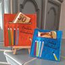 Stickdatei Wunscherfüller Schule Schulkind Stifte thumbnail number 4