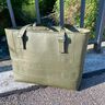 Sannys Patch-Bag- EBook und Nähanleitung thumbnail number 9