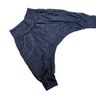 Hose "NAJA" Nähanleitung und Schnitt Gr. 62 - 104 thumbnail number 6