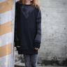 Retro Sweater BEAMER Version Gr. 86 - 164  thumbnail number 6