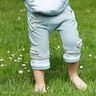 Main(e) PocketPants KURZ A4, A0 & BEAMERDATEI thumbnail number 4