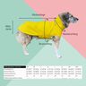 Hundejacke Alma Schnittmuster und Nähanleitung thumbnail number 3