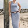 Kleid/Top/Rock Damen Schnittmuster Gr. 32-54 - #66 thumbnail number 4