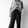 Culotte / Strickhose / Jerseyhose / Jogginghose - 34-44 thumbnail number 5