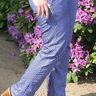 EBOOK COCO SOMMERHOSE DAMEN GR. XS-XXL thumbnail number 6