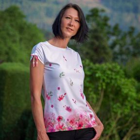 Shirt Raja  Gr.34-54 Shirt Raja  Gr.34-54