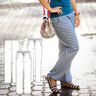 Ebook Damenhose Mallorca – Schlupfhose Gr. 34 - 52 thumbnail number 1