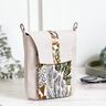 Crossbody Bag Kleine Bjelle thumbnail number 10