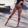www.kystbarn.de       Tights Stylta  thumbnail number 5