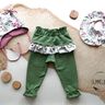  Schnittmuster Hose Lani inkl. Beamerdatei thumbnail number 6