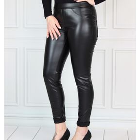 Der Knackarsch I Hose I Slim Fit I Jeans  I eBook