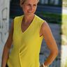 Jule- Schnittmuster Wickelshirt 34-54 thumbnail number 6