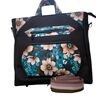Tasche Anemone thumbnail number 7