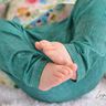 Baby Leggings #27 thumbnail number 6