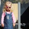 Emmas Latzkleid thumbnail number 7
