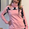 Pullover Zora thumbnail number 4