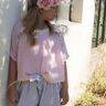 #LALI Sommershirt ♥ 86 -164 thumbnail number 2