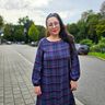 Ebook lillesol women A-Linien-Kleid "Alinia" *mit A0 Datei  thumbnail number 8