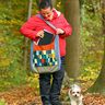 Rubus Taschen Schnittmuster www.anita-luechtefeld.de thumbnail number 3