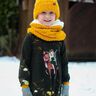 Lieblings-Pulli Gr. 74 bis 152 thumbnail number 5