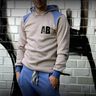 Mr. Hood Hoodie Pullover Gr. XS-XXXL thumbnail number 2