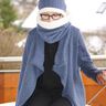 J-Julie Maxi 116-176 thumbnail number 3
