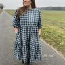 ebook Kleid "Frau Lynn"  thumbnail number 6