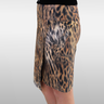 Tessa - Rock 32-52 thumbnail number 6